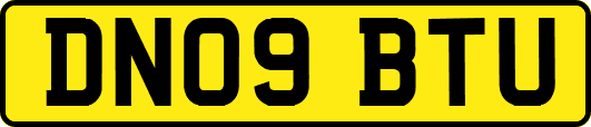 DN09BTU