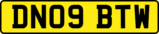 DN09BTW