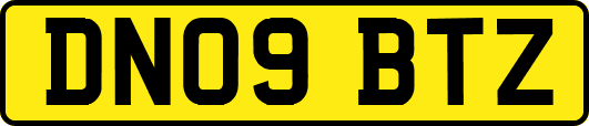 DN09BTZ