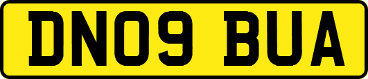 DN09BUA