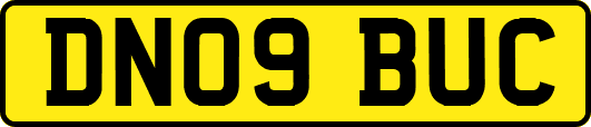 DN09BUC