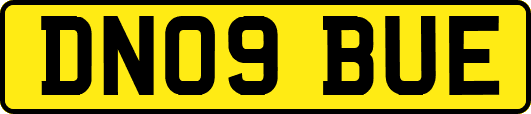 DN09BUE