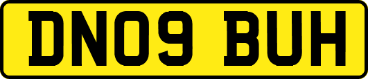 DN09BUH