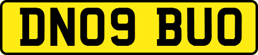 DN09BUO