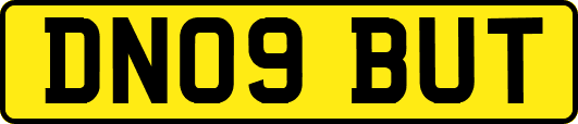 DN09BUT