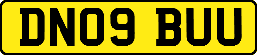 DN09BUU