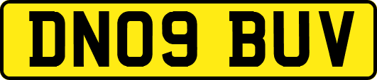 DN09BUV