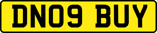 DN09BUY