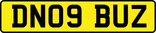 DN09BUZ