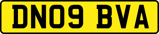 DN09BVA