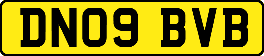 DN09BVB