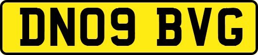 DN09BVG