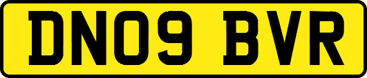 DN09BVR