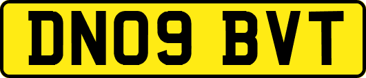 DN09BVT