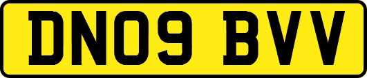 DN09BVV