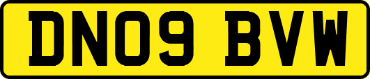 DN09BVW