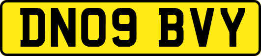 DN09BVY