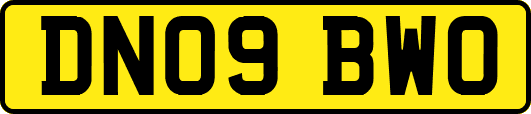 DN09BWO