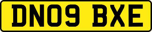 DN09BXE