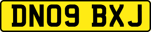 DN09BXJ