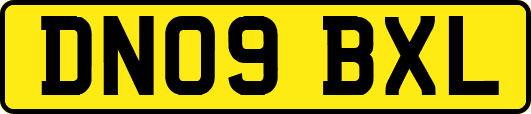 DN09BXL