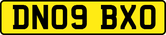 DN09BXO