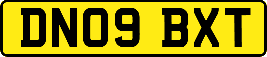 DN09BXT