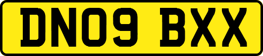 DN09BXX