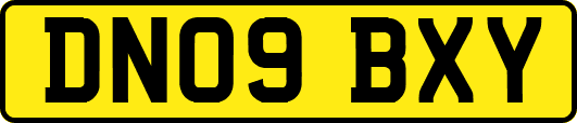 DN09BXY