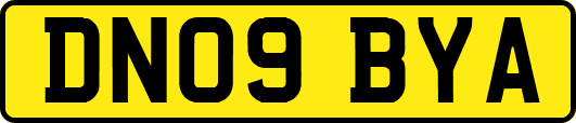 DN09BYA
