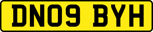 DN09BYH
