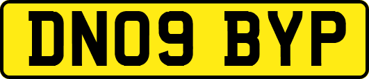 DN09BYP