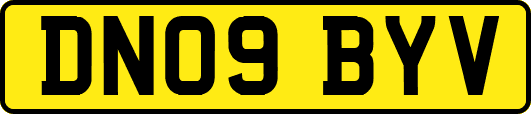 DN09BYV