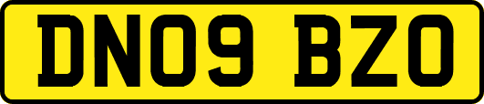 DN09BZO