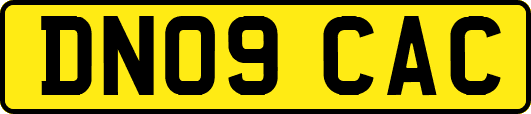 DN09CAC