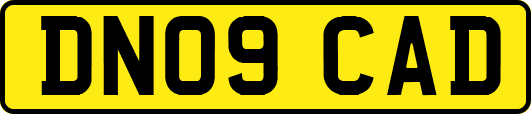 DN09CAD