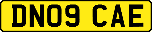 DN09CAE