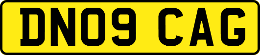 DN09CAG