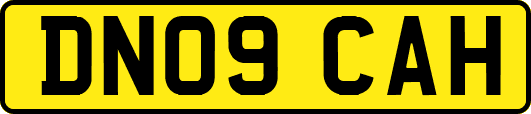 DN09CAH
