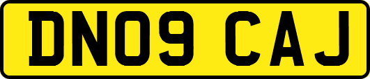 DN09CAJ
