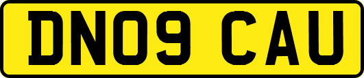 DN09CAU