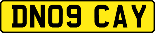 DN09CAY
