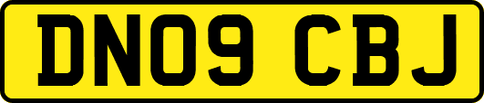 DN09CBJ