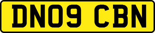 DN09CBN