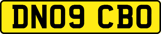 DN09CBO