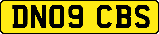 DN09CBS