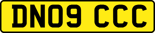DN09CCC