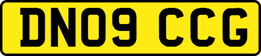 DN09CCG