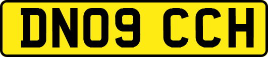 DN09CCH