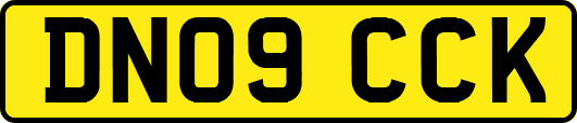 DN09CCK